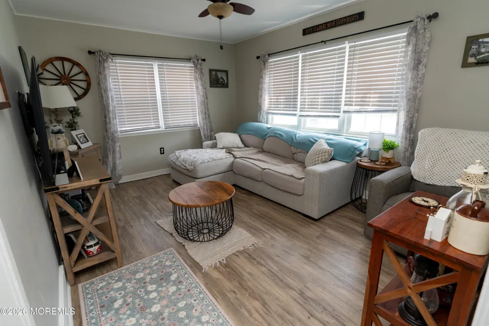 920 S Concourse Keyport, NJ 07735