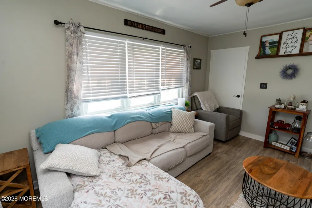 920 S Concourse Keyport, NJ 07735