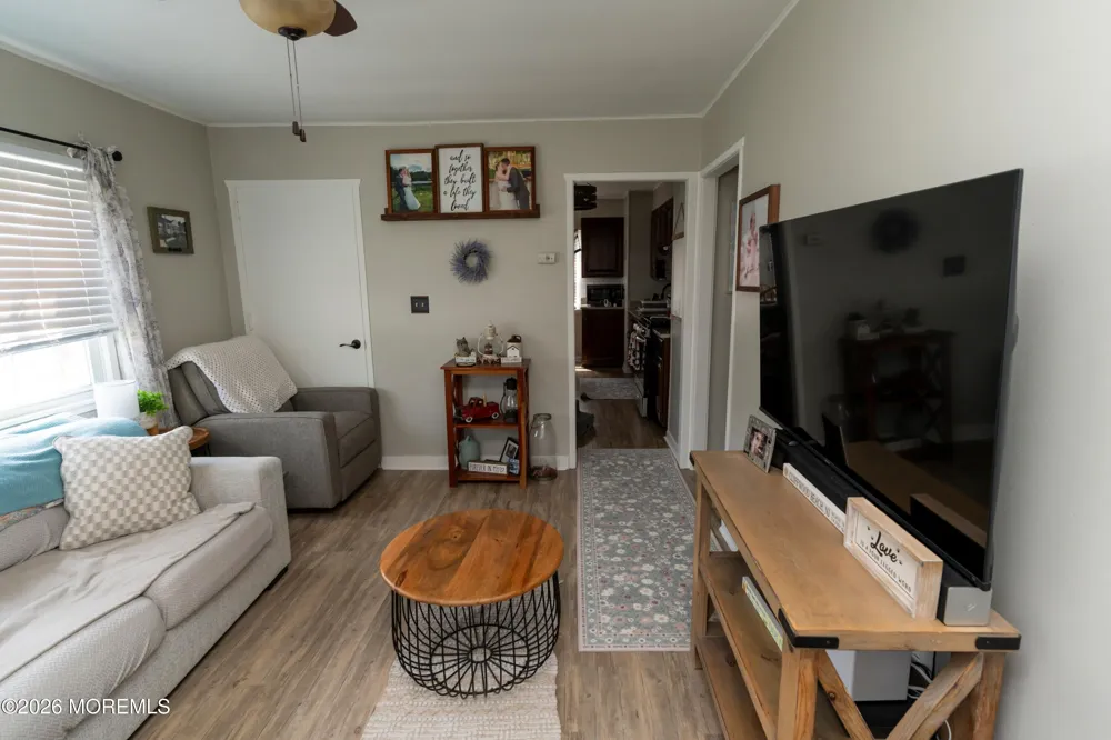 920 S Concourse Keyport, NJ 07735