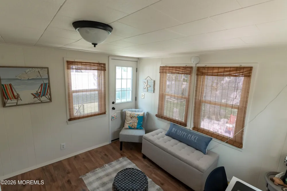 920 S Concourse Keyport, NJ 07735