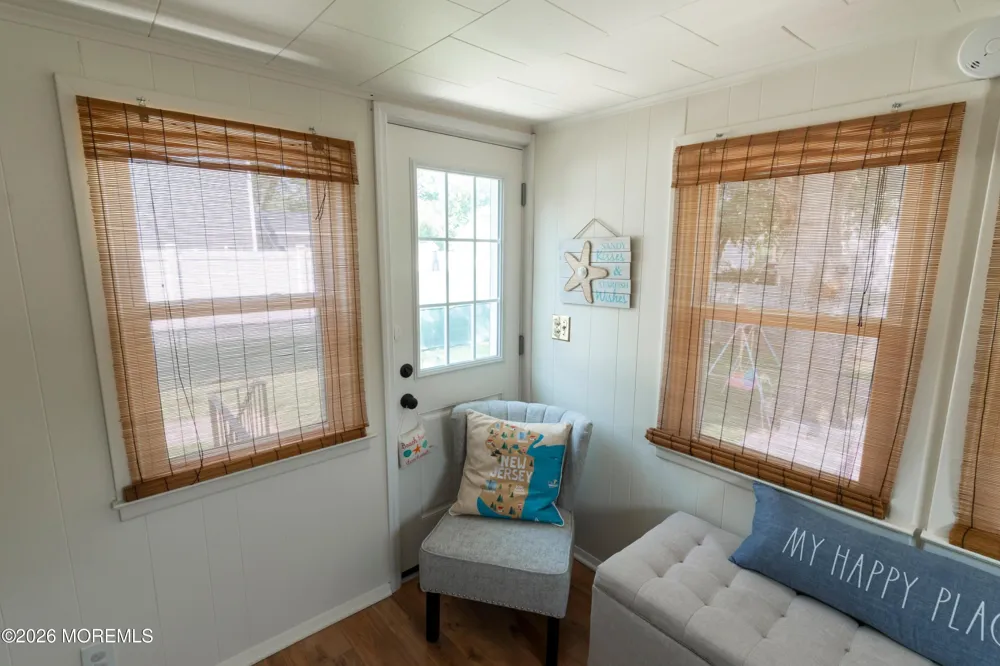 920 S Concourse Keyport, NJ 07735