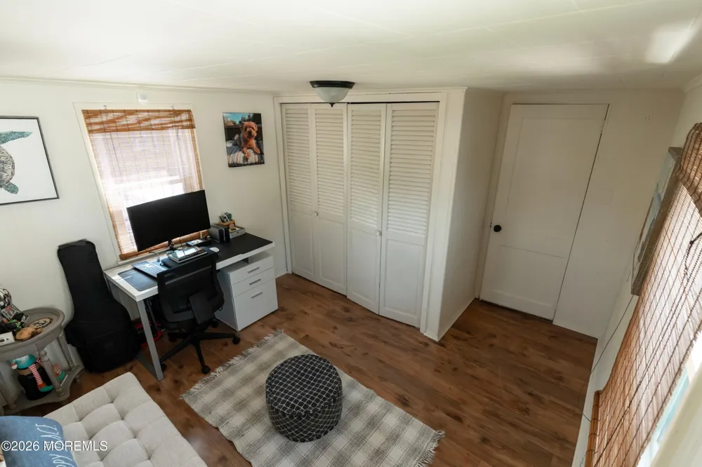 920 S Concourse Keyport, NJ 07735