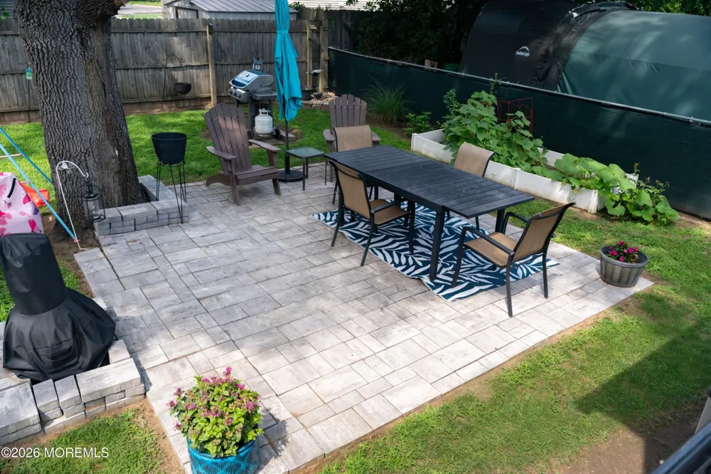 920 S Concourse Keyport, NJ 07735