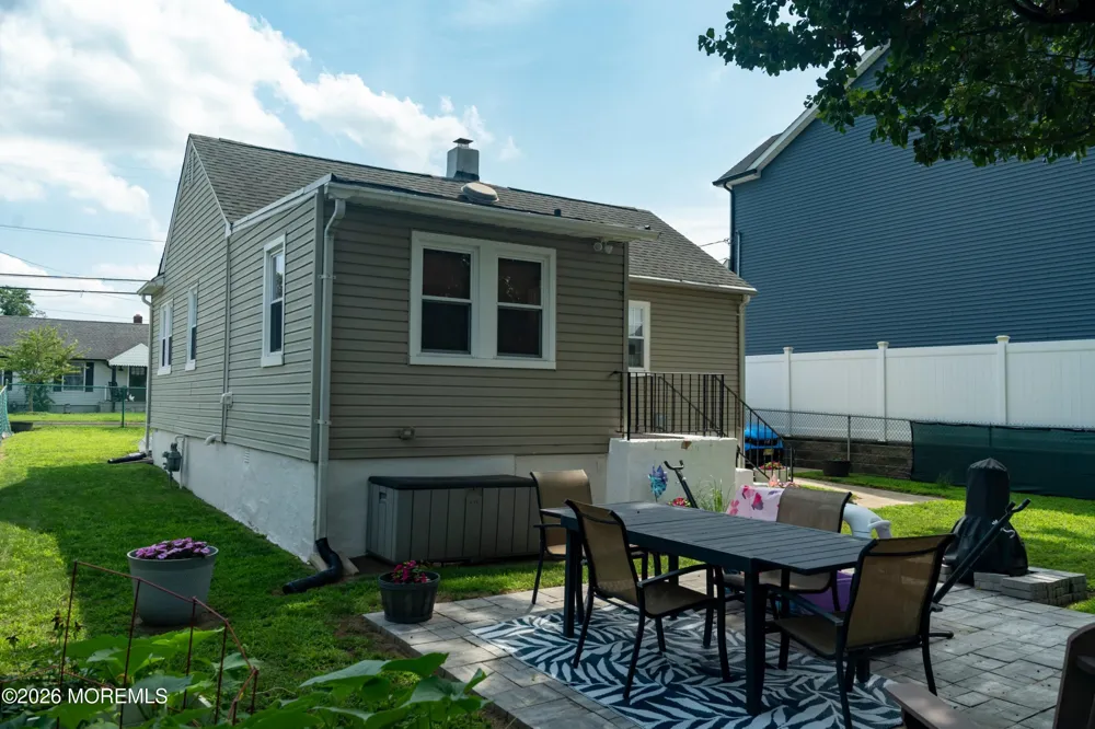 920 S Concourse Keyport, NJ 07735