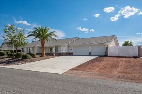 5241 Graystone Drive