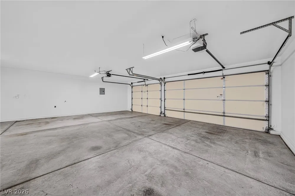 5241 Graystone Drive Pahrump, NV 89061