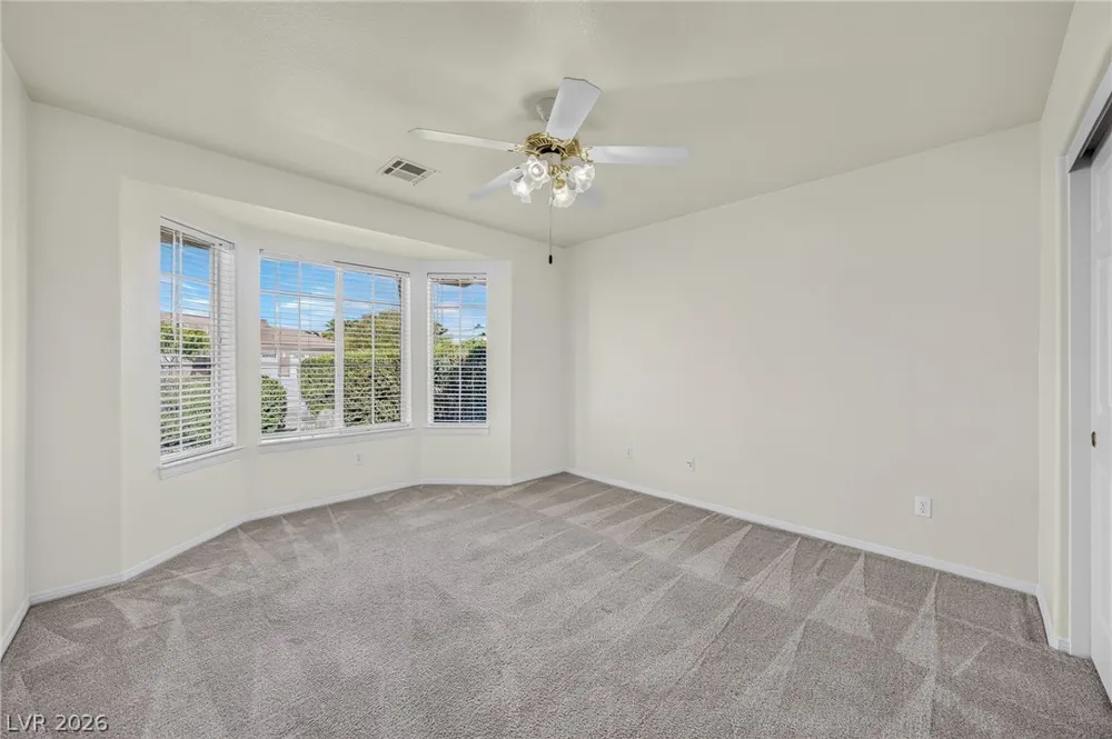 5241 Graystone Drive Pahrump, NV 89061