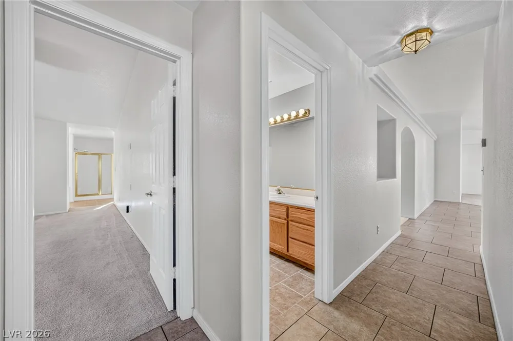 5241 Graystone Drive Pahrump, NV 89061