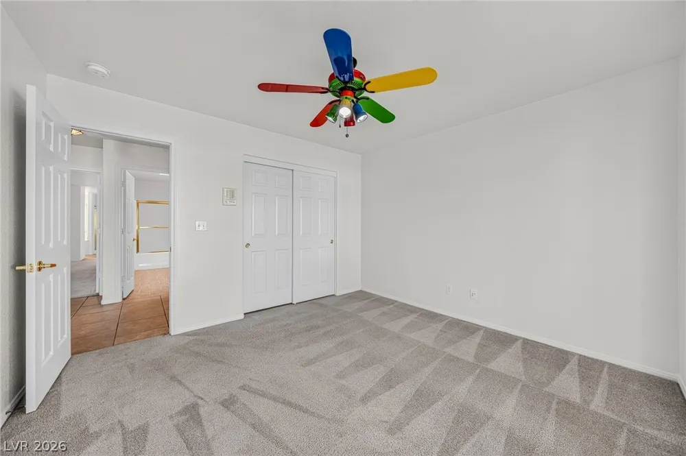5241 Graystone Drive Pahrump, NV 89061