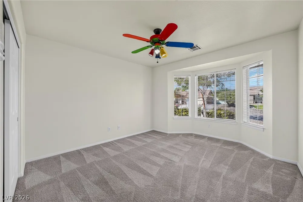 5241 Graystone Drive Pahrump, NV 89061