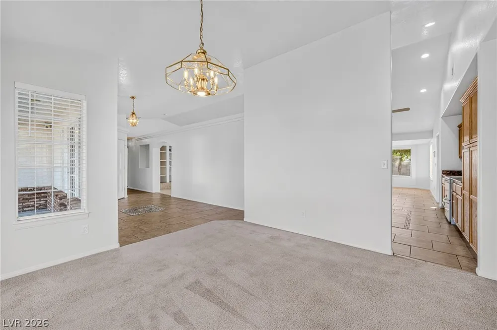 5241 Graystone Drive Pahrump, NV 89061