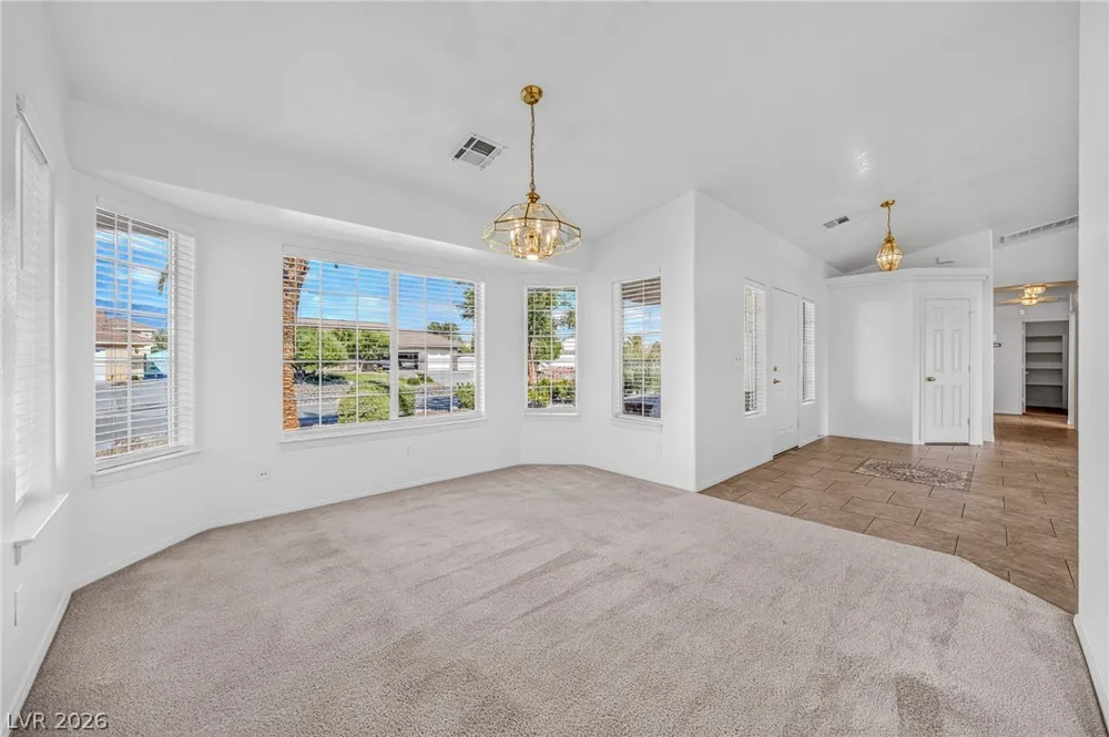 5241 Graystone Drive Pahrump, NV 89061