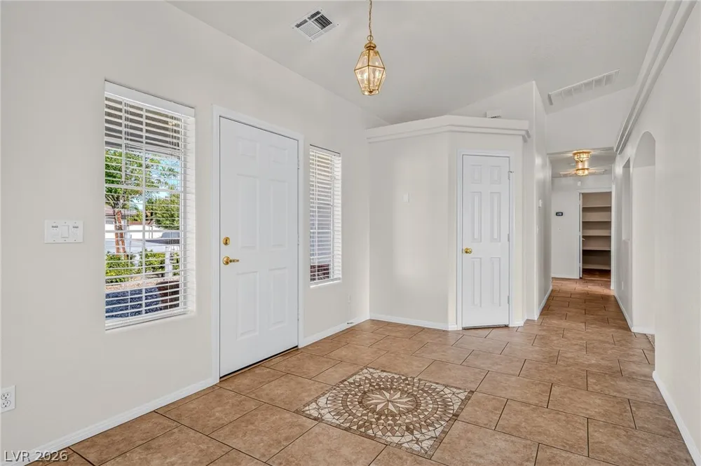 5241 Graystone Drive Pahrump, NV 89061