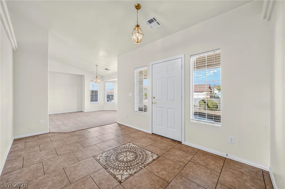 5241 Graystone Drive Pahrump, NV 89061
