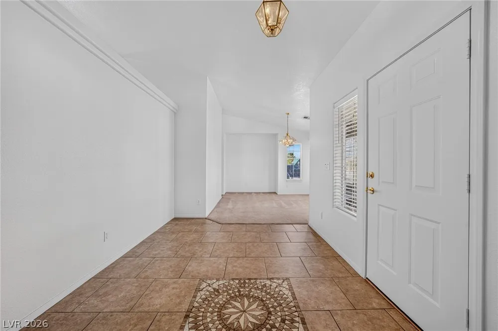 5241 Graystone Drive Pahrump, NV 89061