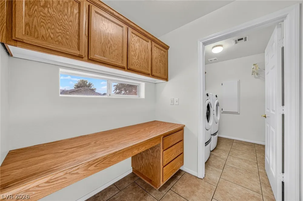 5241 Graystone Drive Pahrump, NV 89061