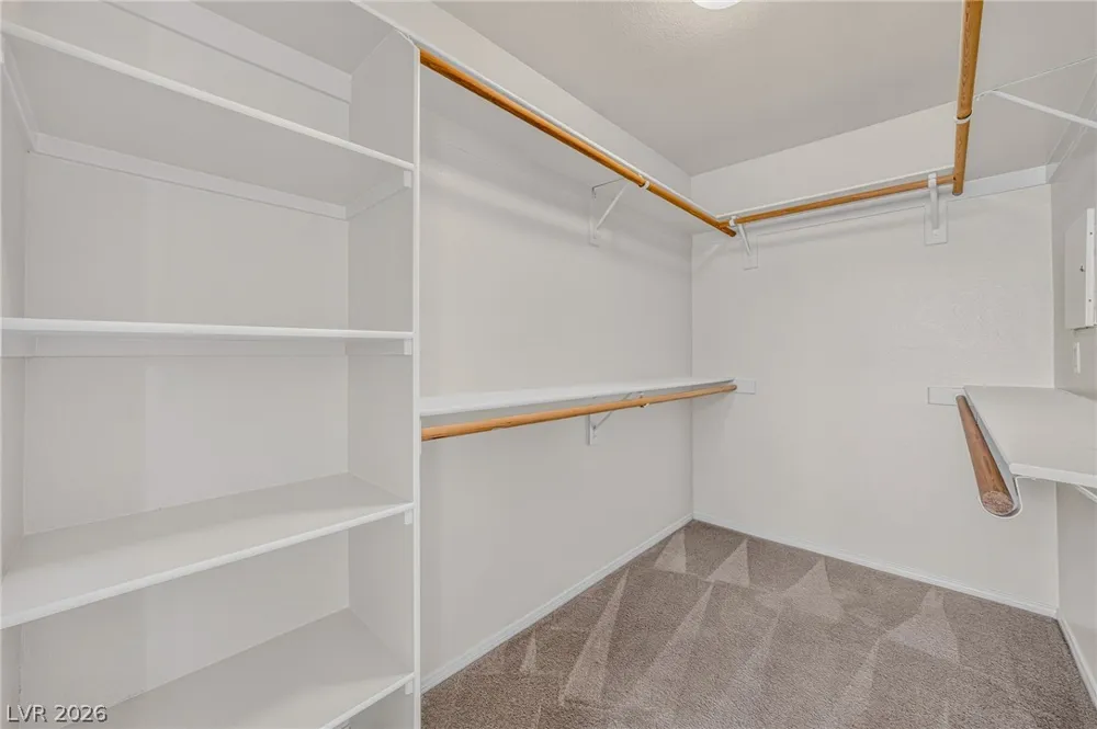 5241 Graystone Drive Pahrump, NV 89061