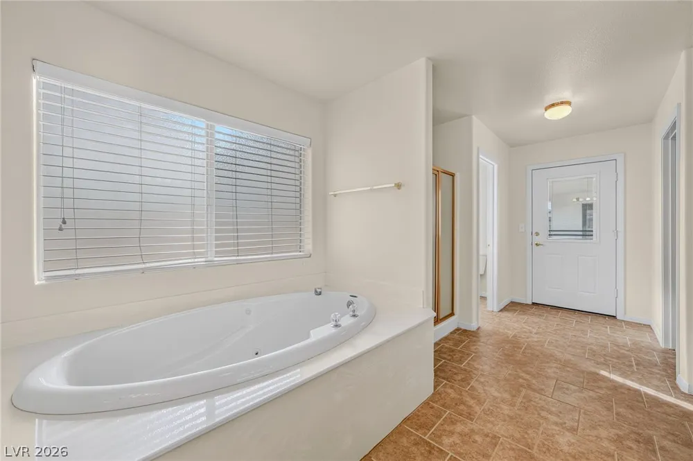 5241 Graystone Drive Pahrump, NV 89061