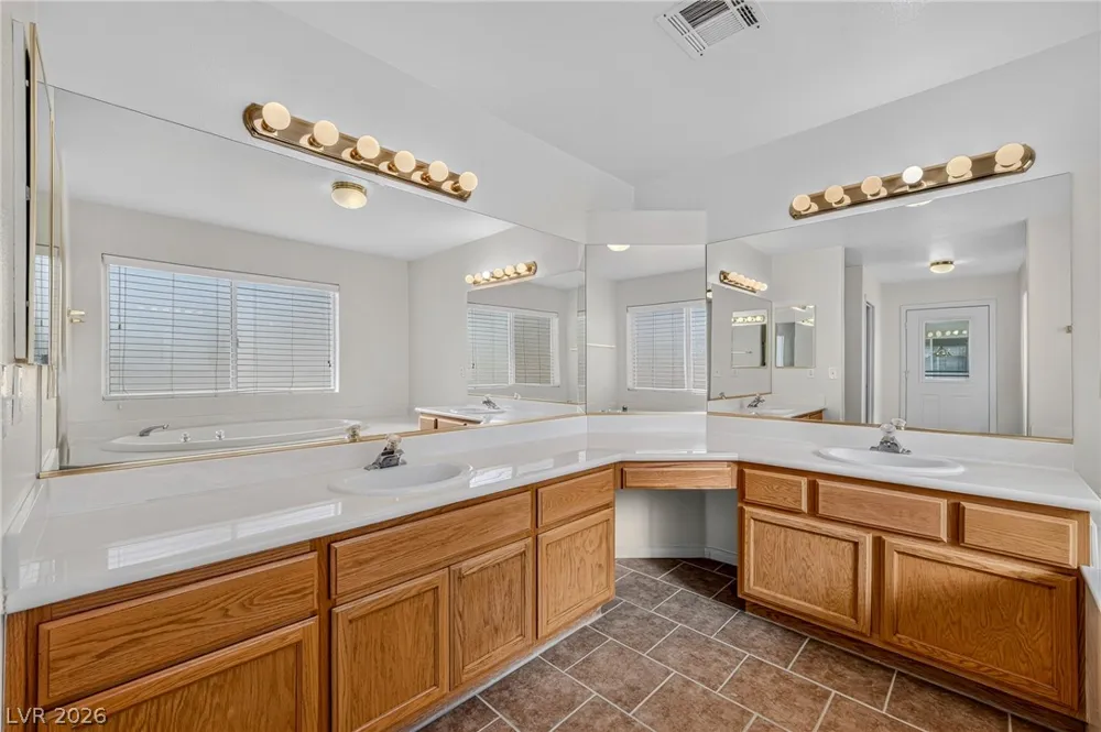 5241 Graystone Drive Pahrump, NV 89061