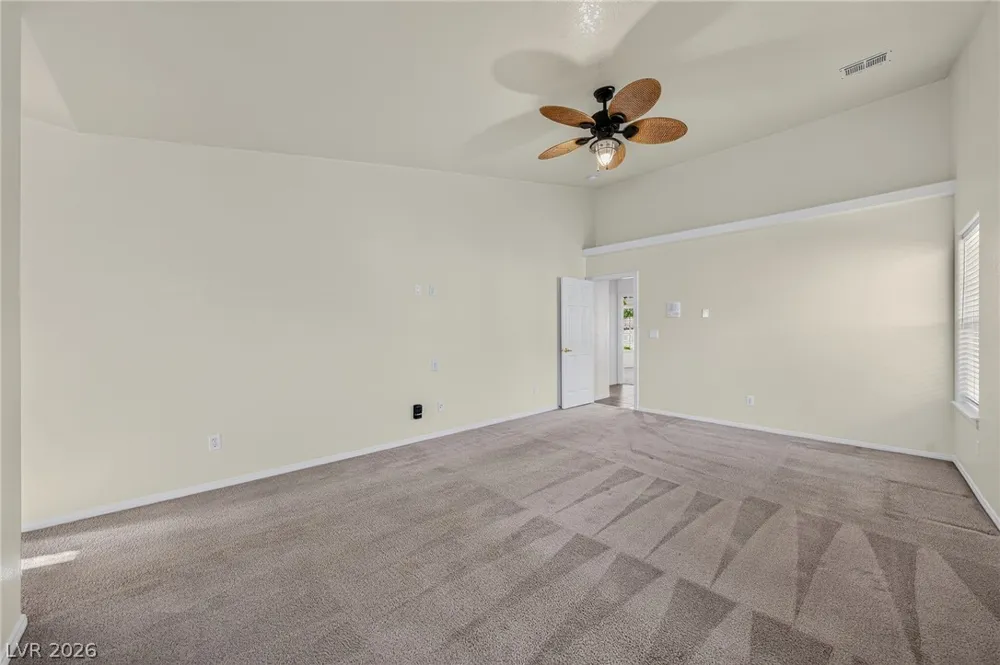 5241 Graystone Drive Pahrump, NV 89061