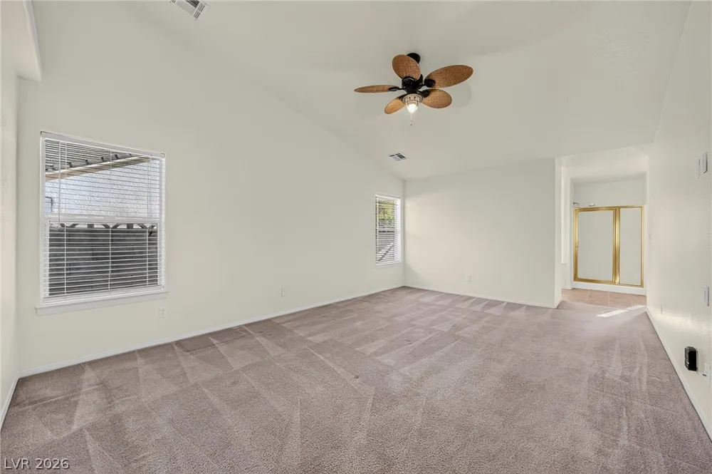 5241 Graystone Drive Pahrump, NV 89061