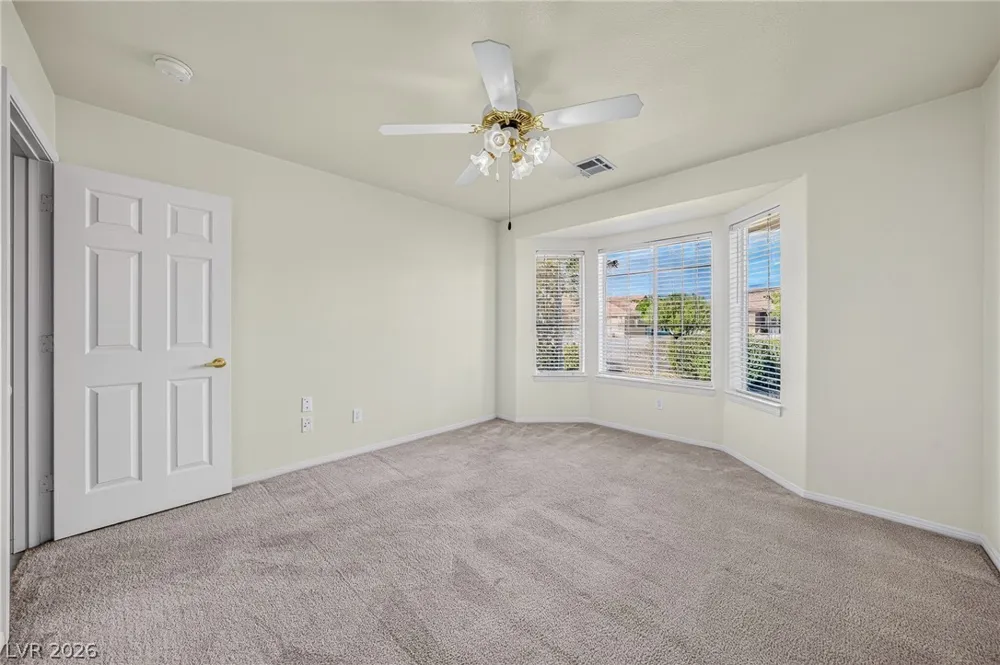 5241 Graystone Drive Pahrump, NV 89061