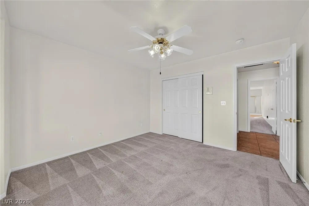 5241 Graystone Drive Pahrump, NV 89061