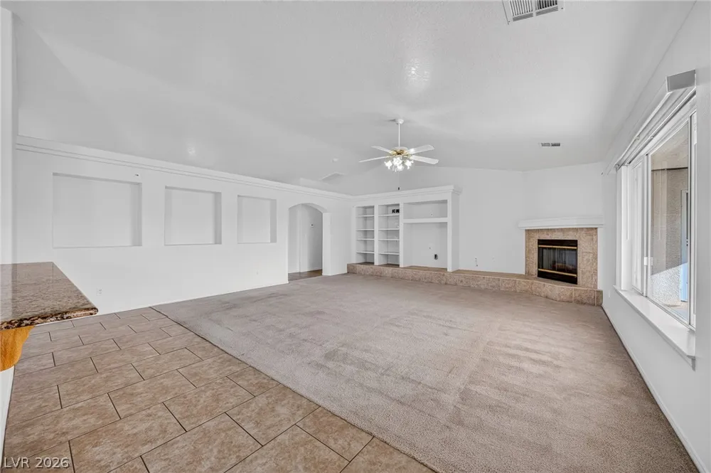 5241 Graystone Drive Pahrump, NV 89061