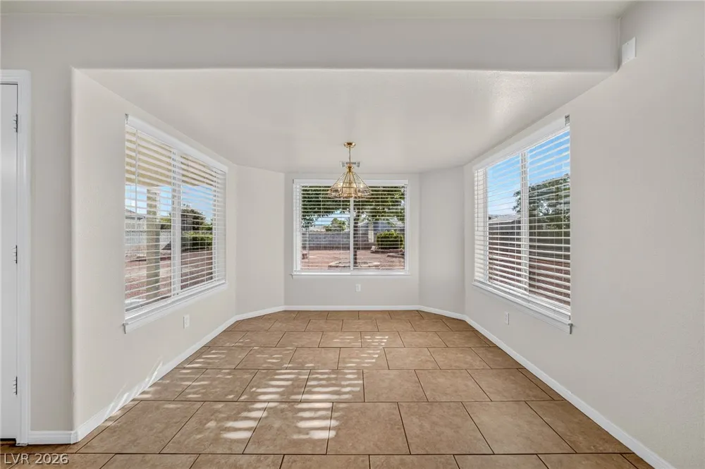 5241 Graystone Drive Pahrump, NV 89061