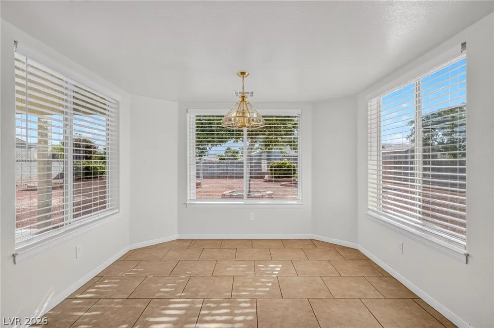 5241 Graystone Drive Pahrump, NV 89061
