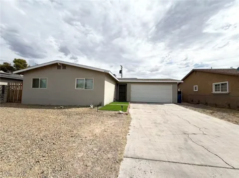 4517 Alta Drive