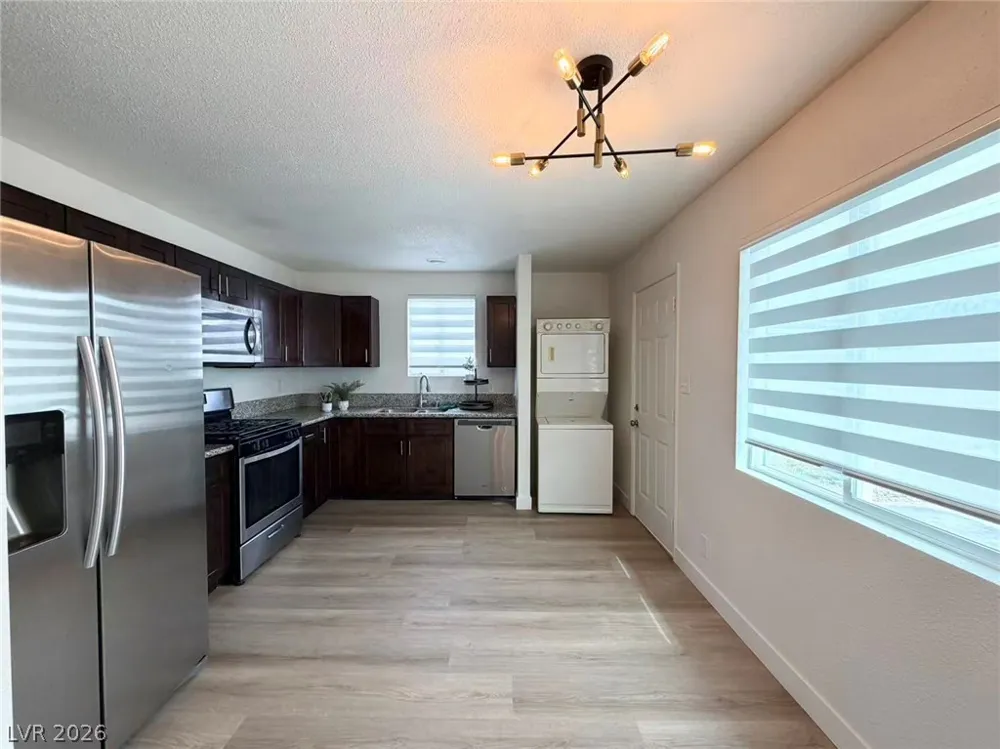 4517 Alta Drive Las Vegas, NV 89107