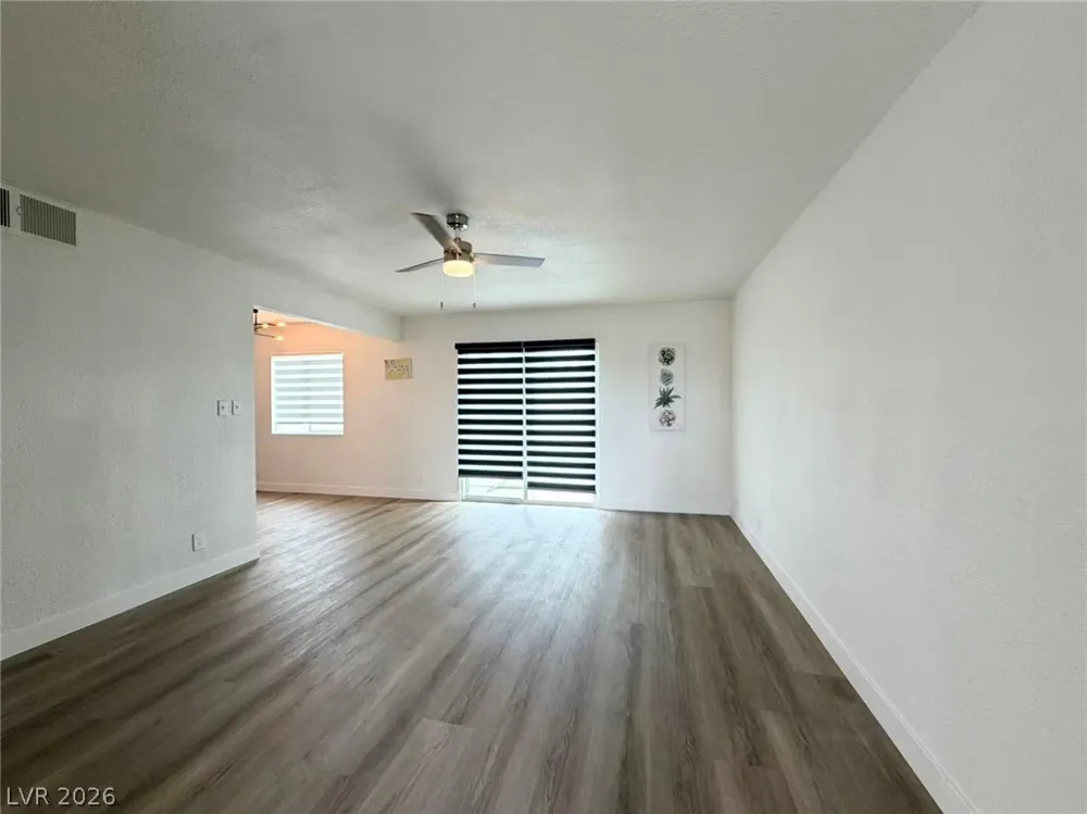 4517 Alta Drive Las Vegas, NV 89107
