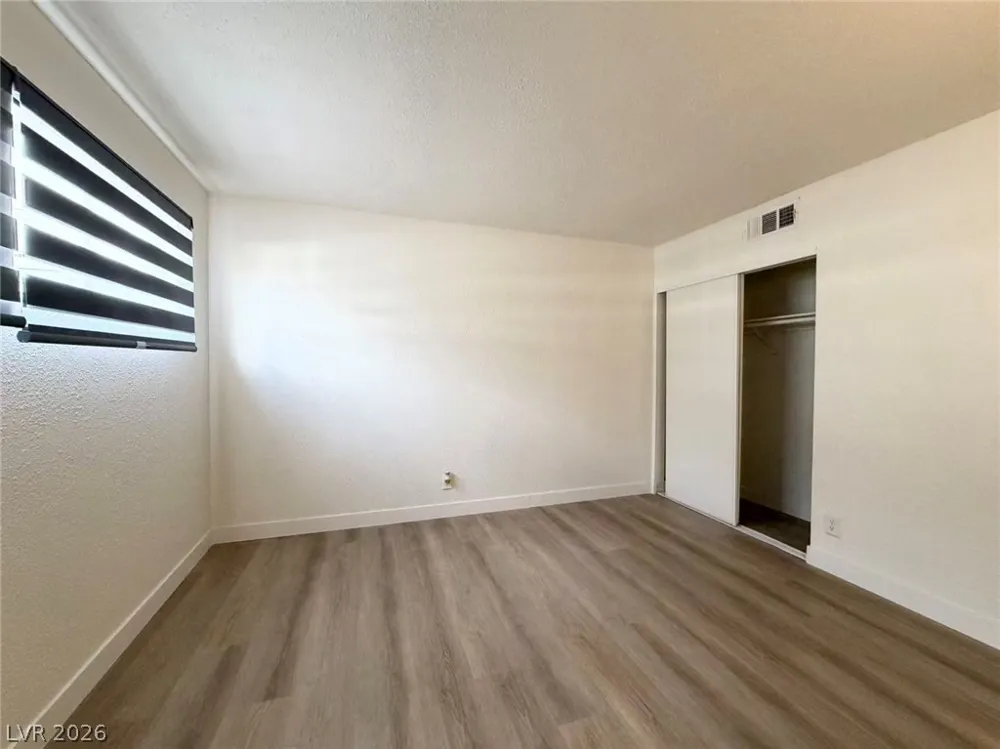 4517 Alta Drive Las Vegas, NV 89107