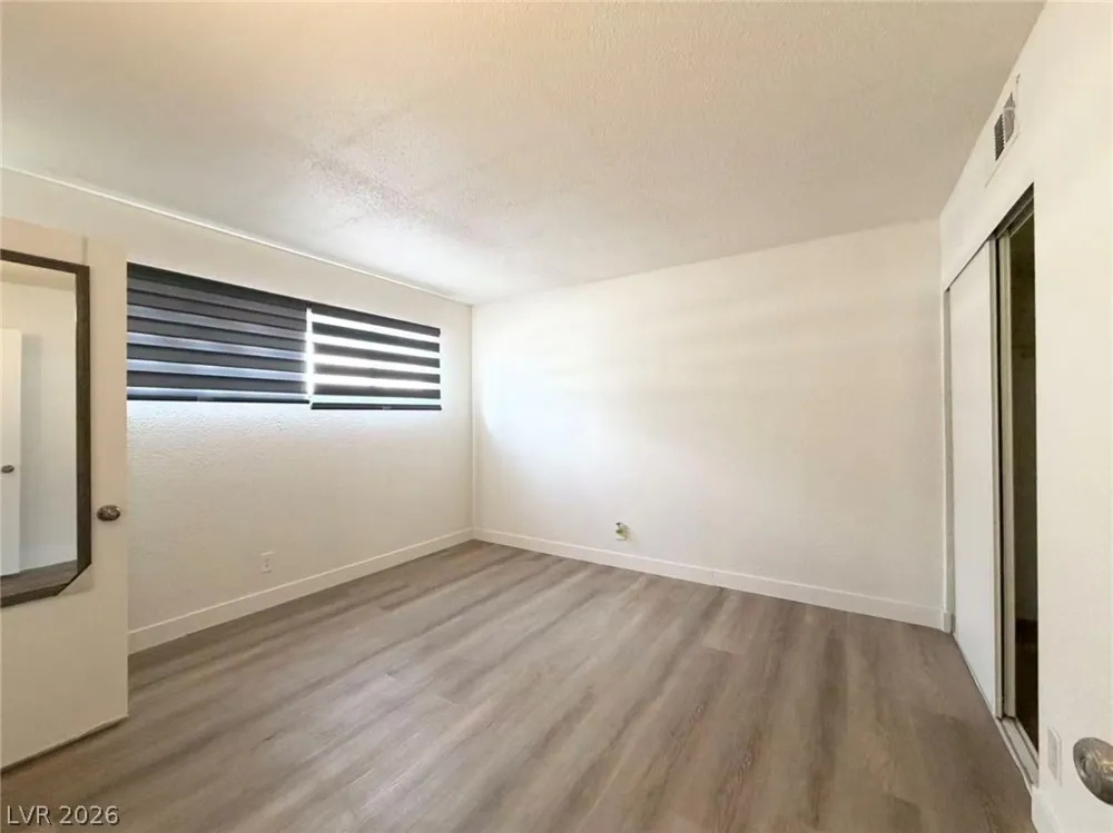 4517 Alta Drive Las Vegas, NV 89107