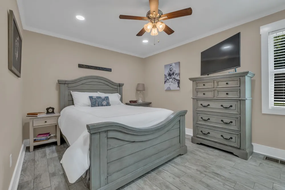 317 Jack Porter Rd Lafayette, TN 37083