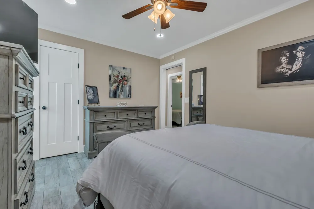 317 Jack Porter Rd Lafayette, TN 37083