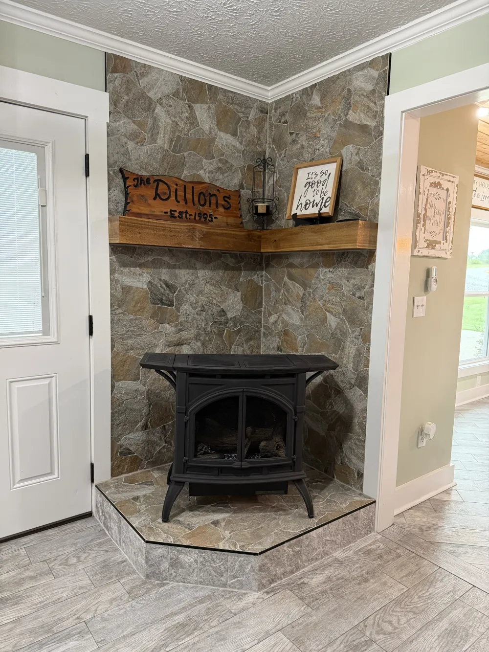 317 Jack Porter Rd Lafayette, TN 37083