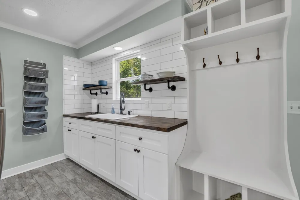 317 Jack Porter Rd Lafayette, TN 37083