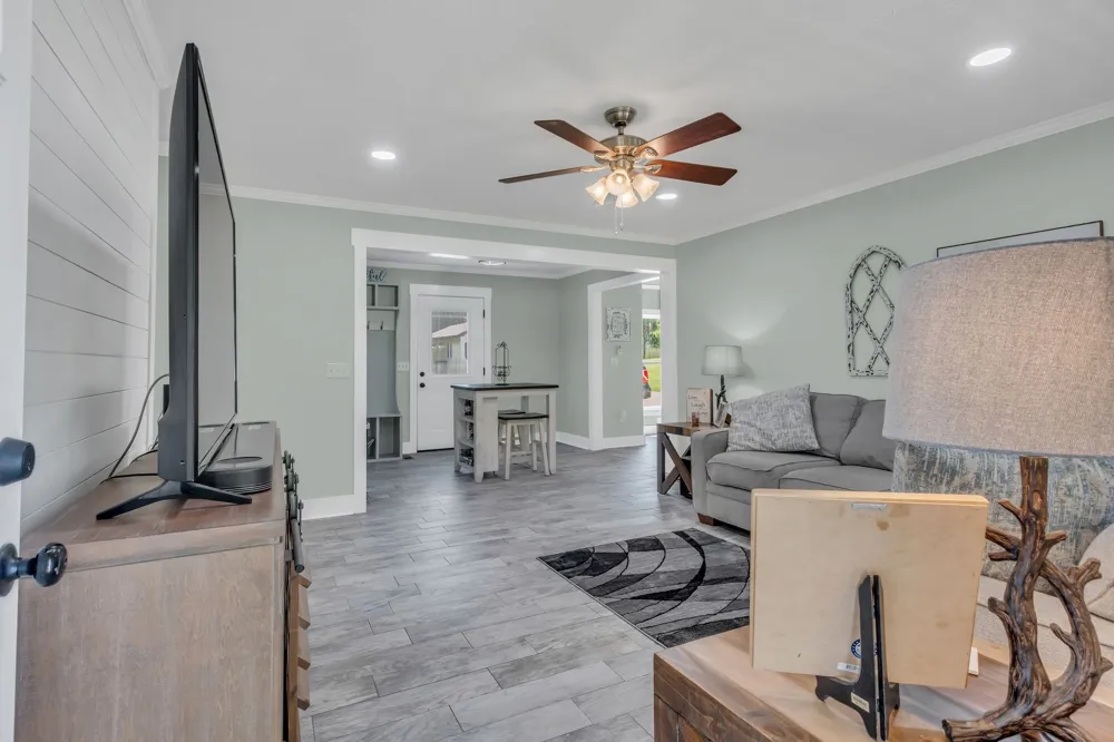 317 Jack Porter Rd Lafayette, TN 37083