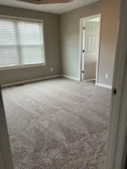 839 Shelton Cir Clarksville, TN 37042