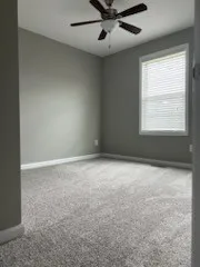 839 Shelton Cir Clarksville, TN 37042