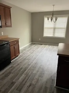 839 Shelton Cir Clarksville, TN 37042