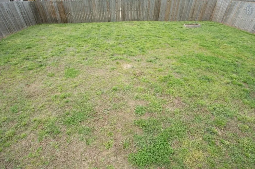 839 Shelton Cir Clarksville, TN 37042