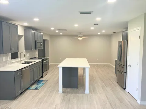 1254 Hazeltine Drive