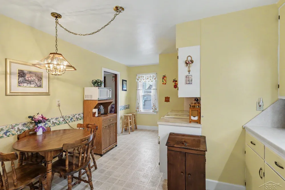 304 E Jeanette Street Bay City City, MI 48706