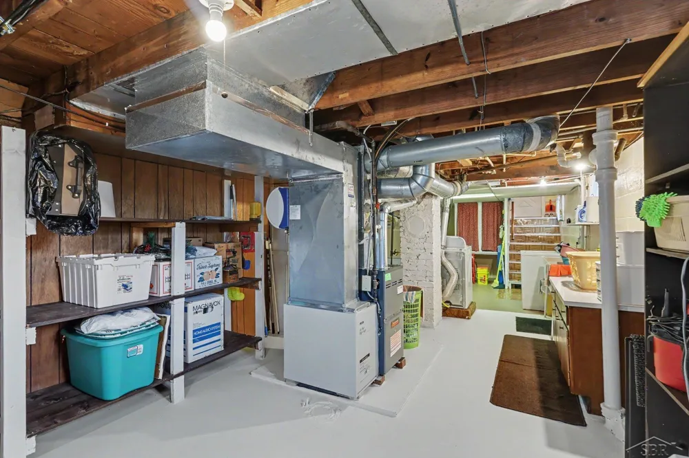 304 E Jeanette Street Bay City City, MI 48706