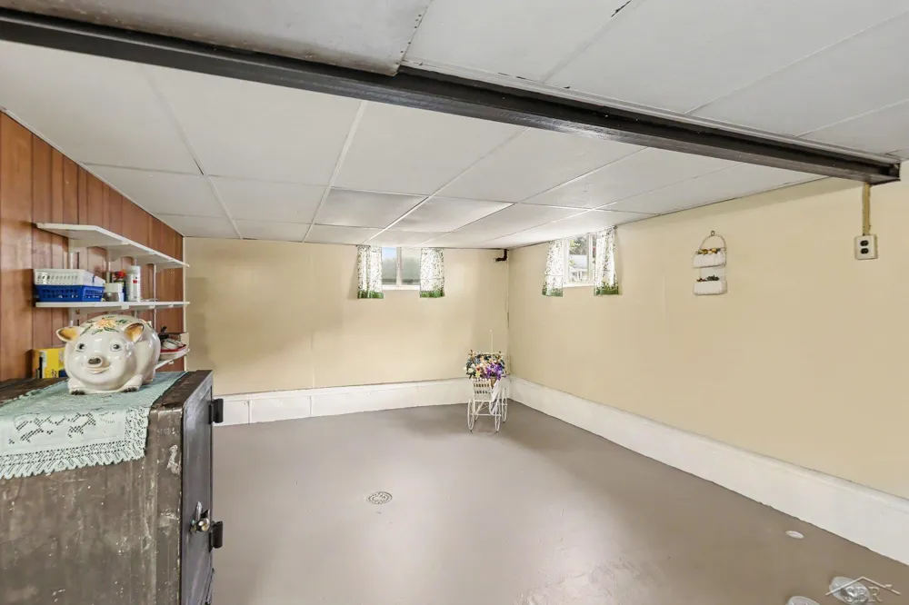 304 E Jeanette Street Bay City City, MI 48706