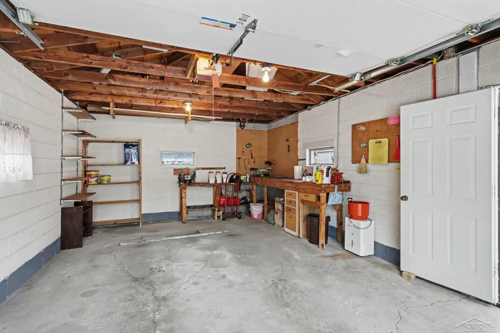 304 E Jeanette Street Bay City City, MI 48706