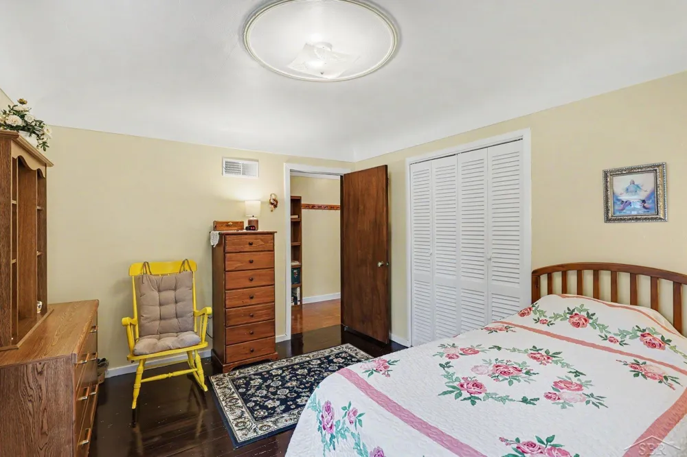 304 E Jeanette Street Bay City City, MI 48706